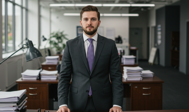 Avocat droit civil, Yvelines