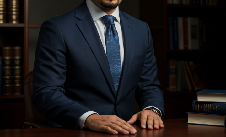 Avocat procédure d’appel, Sèvres