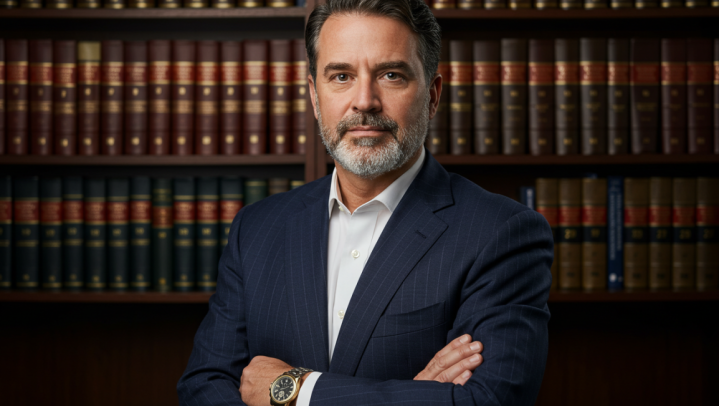 Avocat droit bancaire, Guyancourt