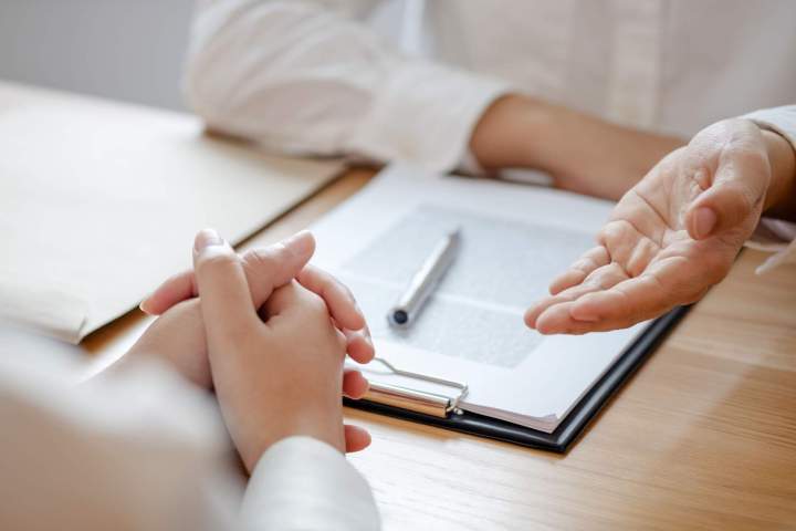 shutterstock 1324659188 (2)